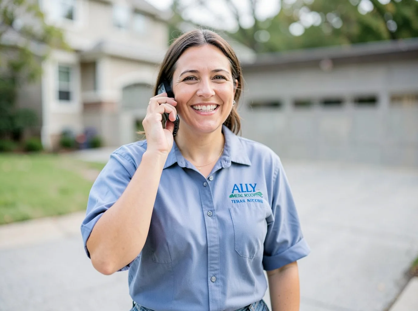 Metal Roof Installation Deer Park, WI FAQs